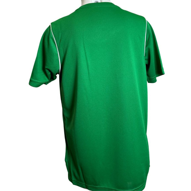 tee-shirt enfant
