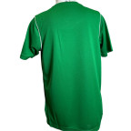 tee-shirt enfant