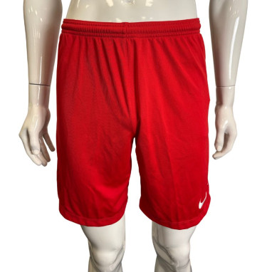 short homme
