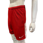short homme