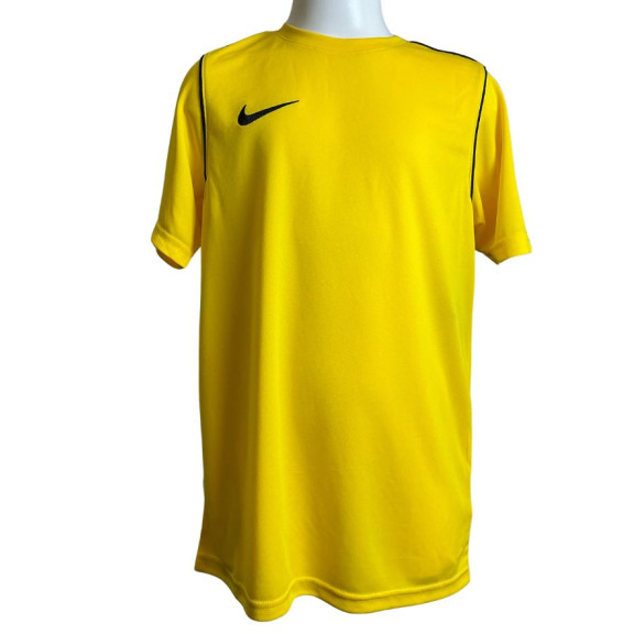 tee-shirt enfant