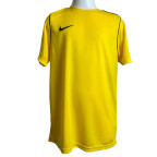 tee-shirt enfant