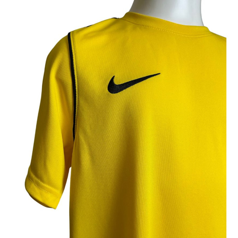 tee-shirt enfant