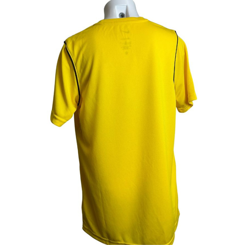 tee-shirt enfant
