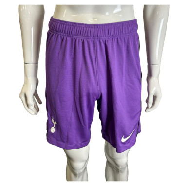 short homme