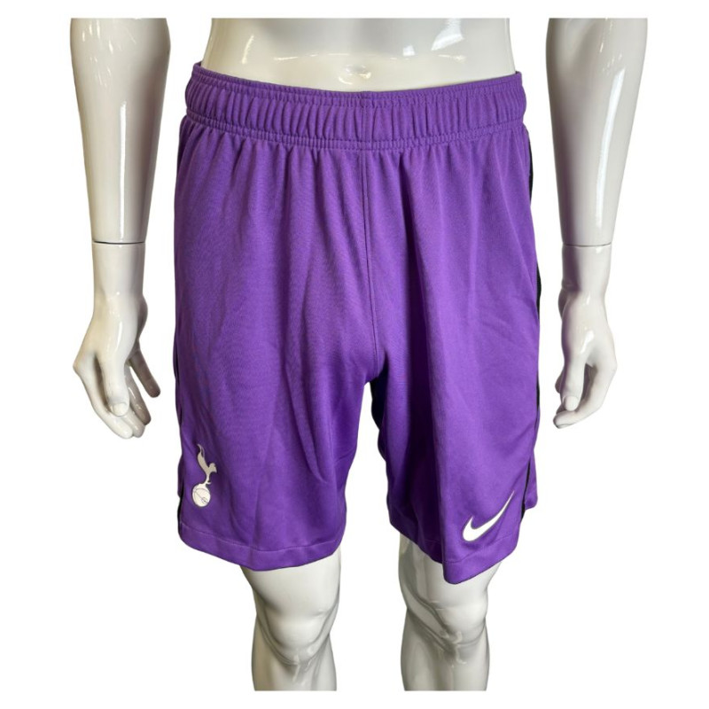 short homme