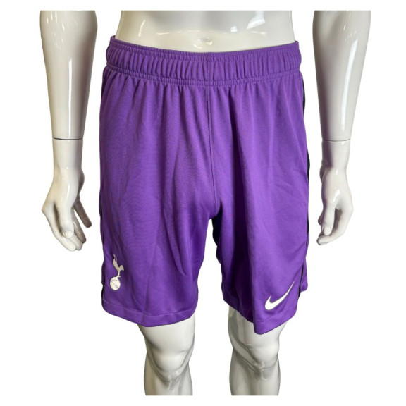 short homme