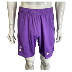 short homme