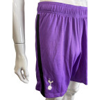 short homme