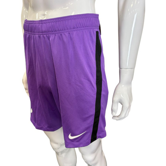 short homme