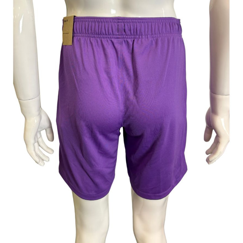 short homme