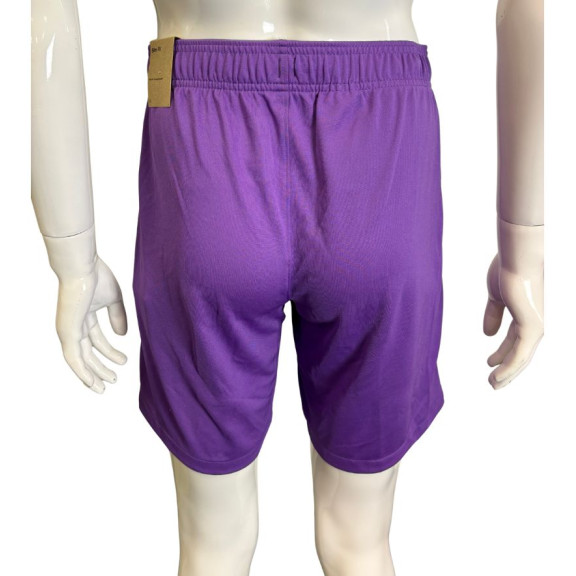 short homme