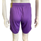 short homme