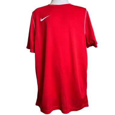 tee-shirt enfant