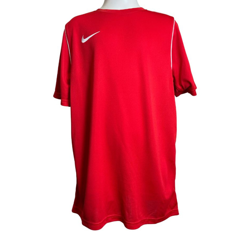 tee-shirt enfant