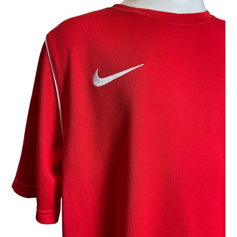 tee-shirt enfant