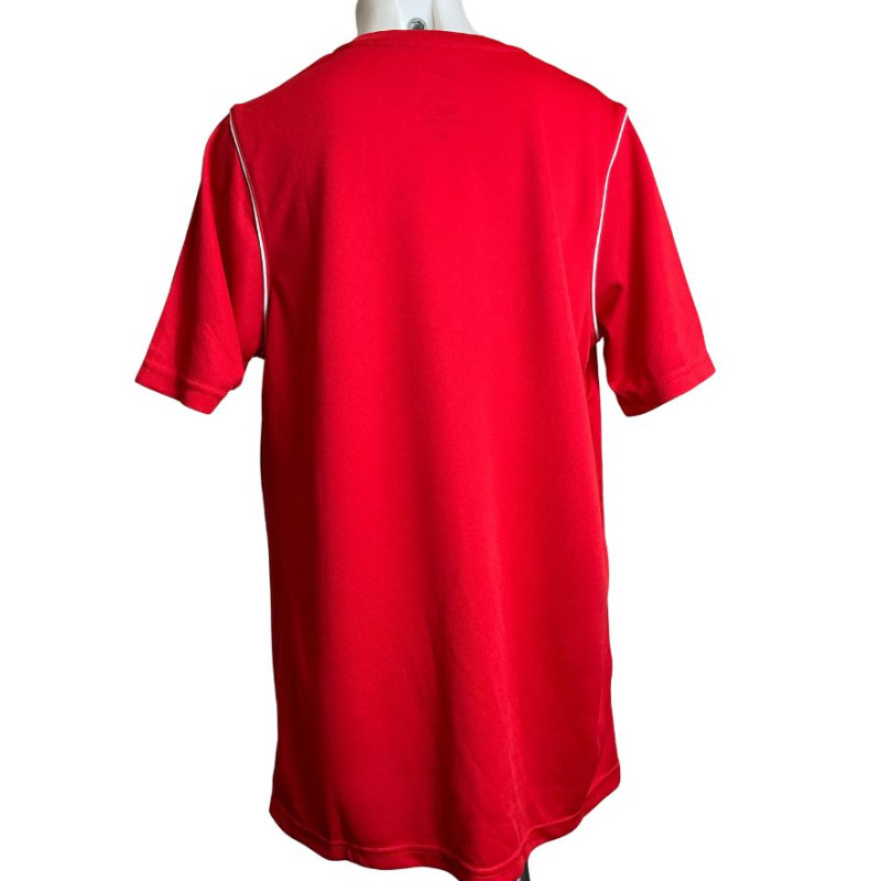 tee-shirt enfant