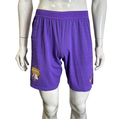 short homme