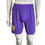 short homme