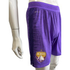 short homme