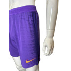 short homme