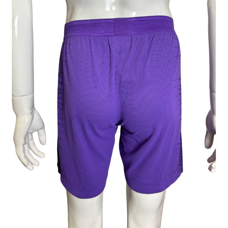 short homme