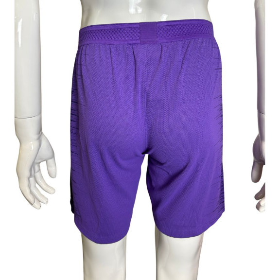 short homme