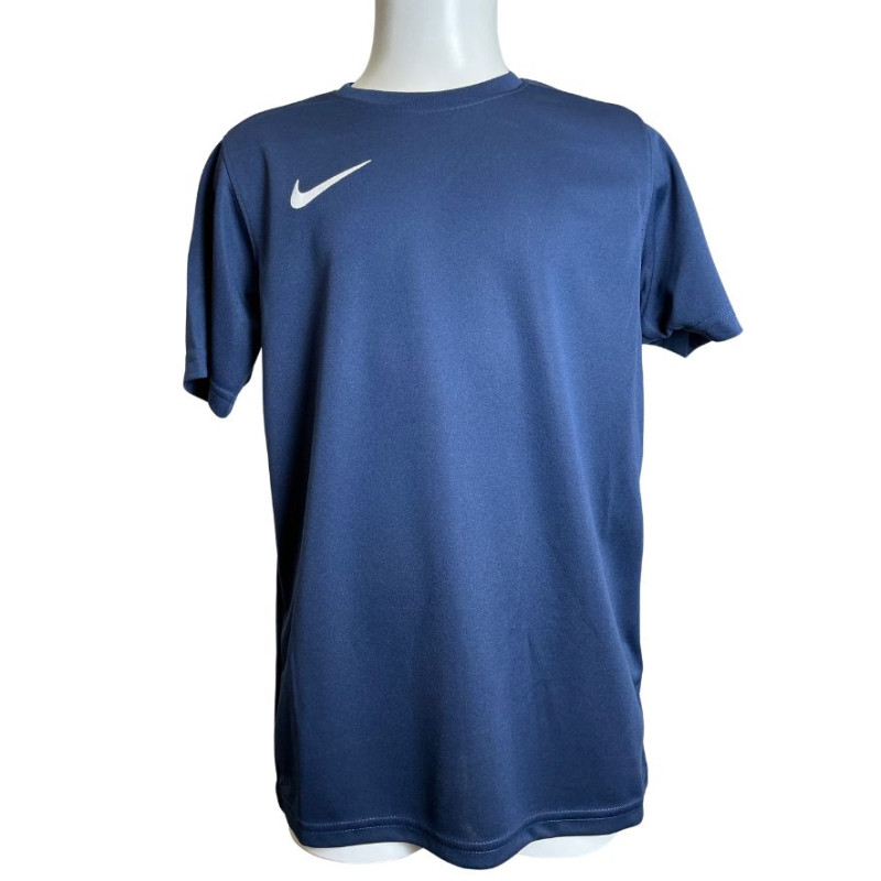 tee-shirt enfant