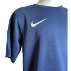 tee-shirt enfant