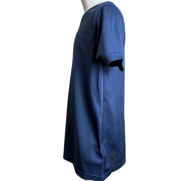 tee-shirt enfant