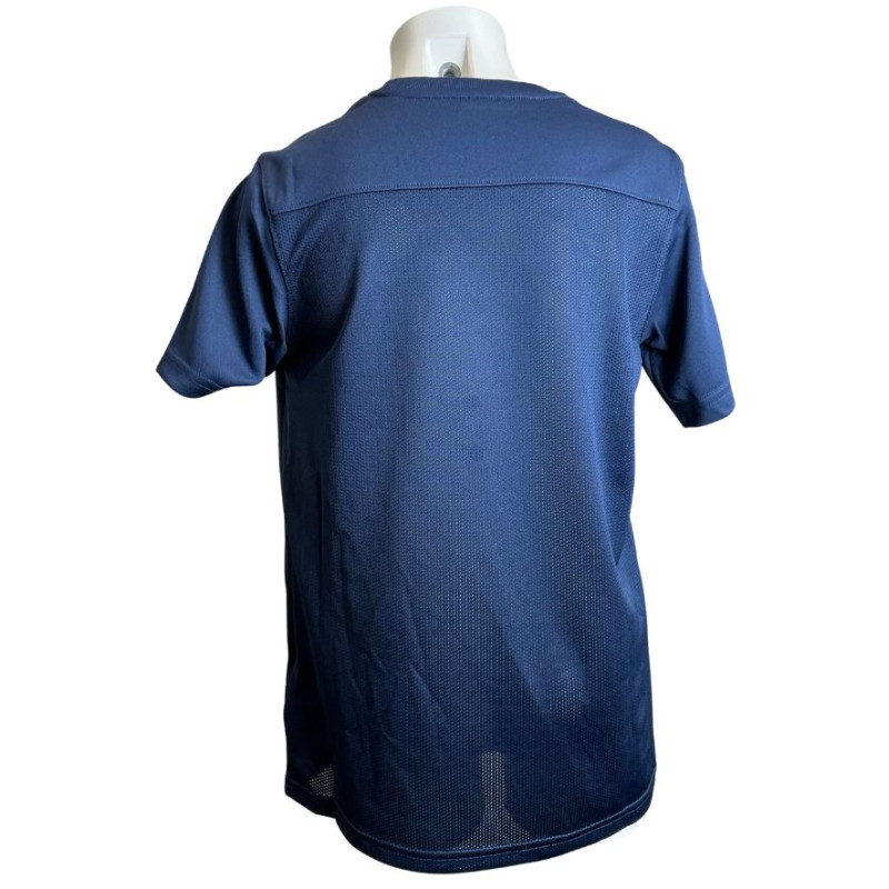 tee-shirt enfant