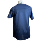 tee-shirt enfant