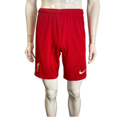 short homme