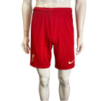 short homme