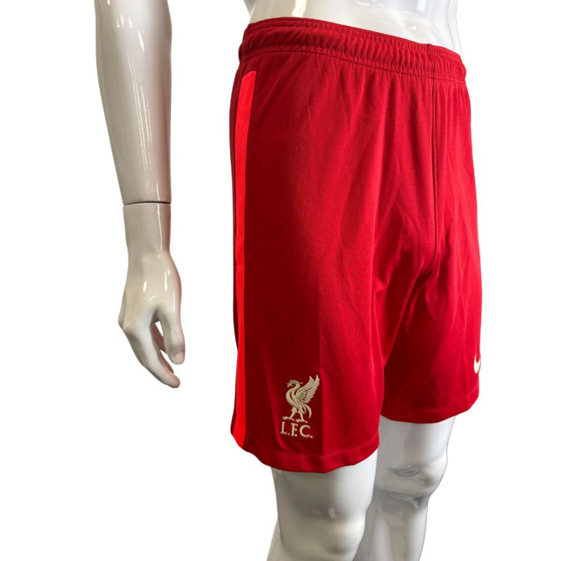 short homme