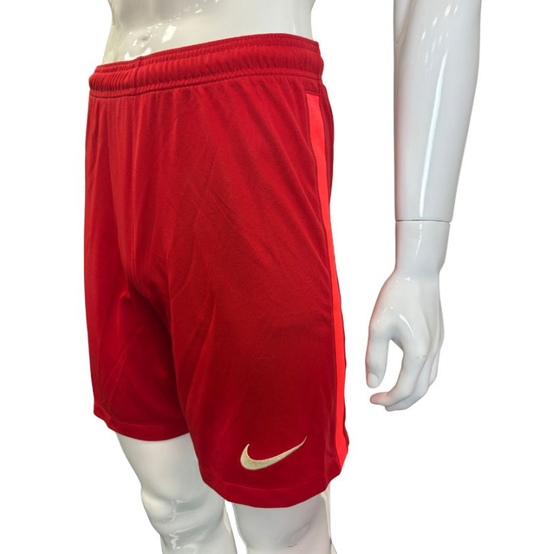 short homme
