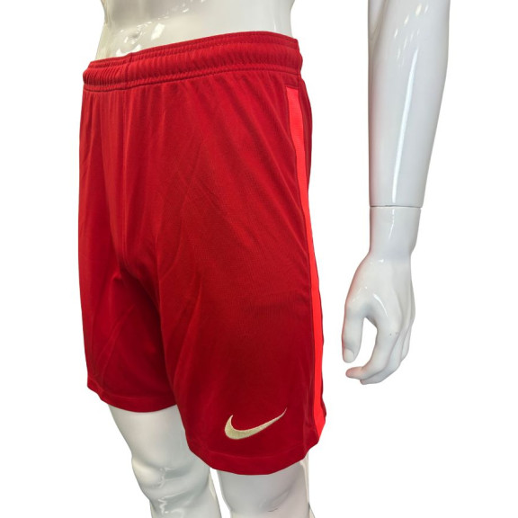 short homme