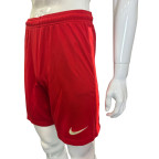 short homme