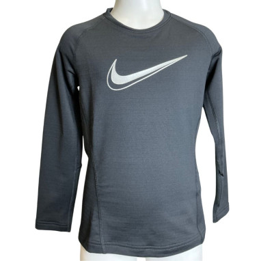 tee-shirt enfant