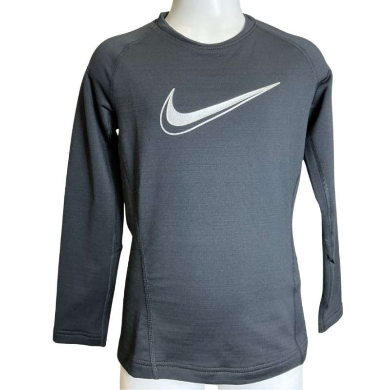 tee-shirt enfant