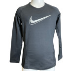 tee-shirt enfant