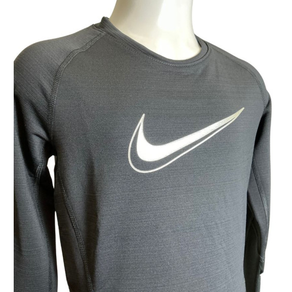 tee-shirt enfant