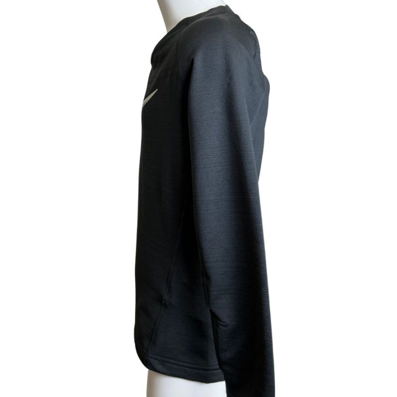 tee-shirt enfant
