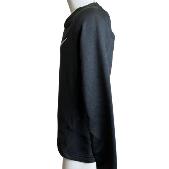 tee-shirt enfant