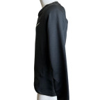 tee-shirt enfant