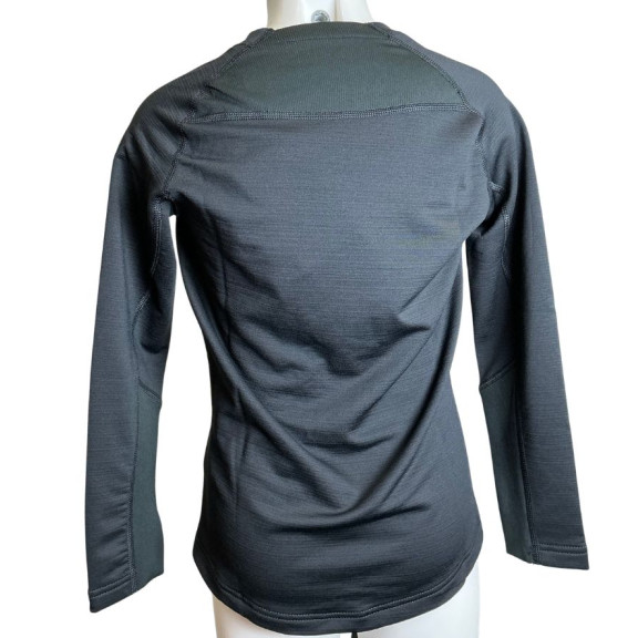 tee-shirt enfant