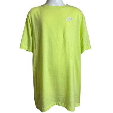 tee-shirt enfant