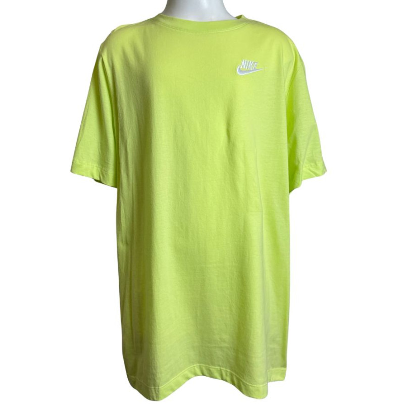 tee-shirt enfant