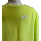 tee-shirt enfant