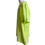 tee-shirt enfant